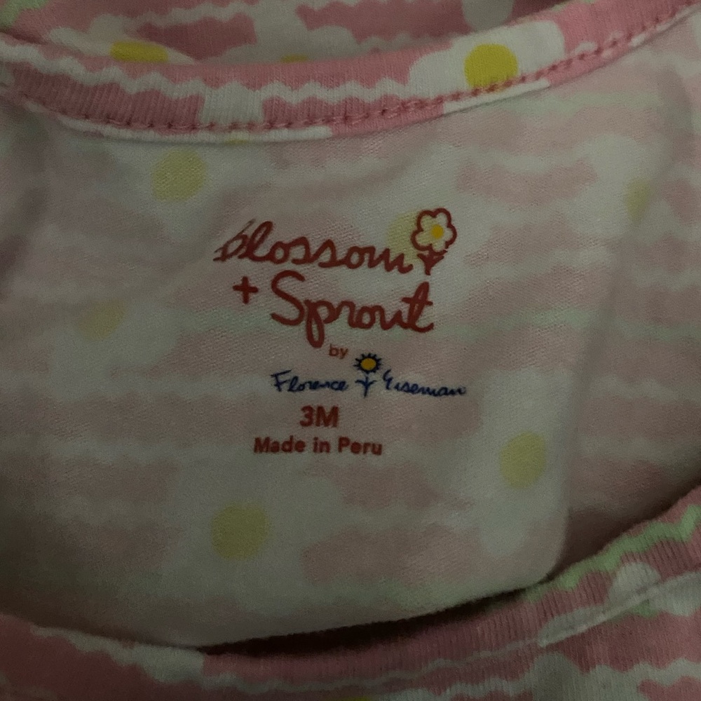 Florence Eisman matching set - Picture 3 of 3
